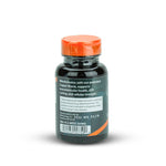 Load image into Gallery viewer, MitoSynergy – MitoActivator Original Formula 60 Capsules
