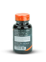 Load image into Gallery viewer, MitoSynergy – MitoActivator Original Formula 60 Capsules
