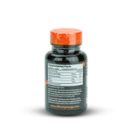 Load image into Gallery viewer, MitoSynergy – MitoActivator Original Formula 60 Capsules
