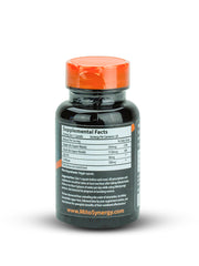 Load image into Gallery viewer, MitoSynergy – MitoActivator Original Formula 60 Capsules
