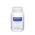 Load image into Gallery viewer, Pure Encapsulations Niacitol® 500 mg. - 60/120 Capsules
