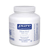 Pure Encapsulations Niacitol® (no-flush niacin) 650 mg - 180 Capsules