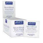 Load image into Gallery viewer, Pure Encapsulations NeuroMood Pure Pack - 30 Packets
