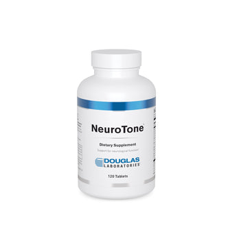 Douglas Labs NeuroTone®