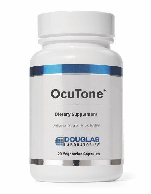 Douglas Labs OcuTone®