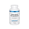 Douglas Labs Osteo-guard® Plus Ipriflavone