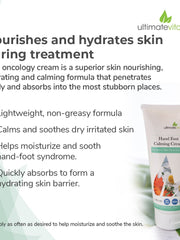 Load image into Gallery viewer, organic chemo lotion
