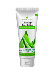 Load image into Gallery viewer, Dermavitality Oncology Body Lotion
