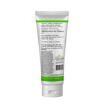 Load image into Gallery viewer, Dermavitality Oncology Body Lotion
