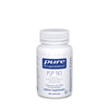 Pure Encapsulations P-5-P 50 - 60/180 Capsules