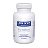 Pure Encapsulations Pantethine - 60/120 Capsules
