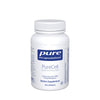 Pure Encapsulations PureCell - 120 Capsules