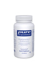 Pure Encapsulations PureGenomics® UltraMultivitamin - 90 Capsules