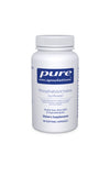 Pure Encapsulations Phosphatidylcholine - 90 Softgel Capsules