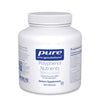 Pure Encapsulations Polyphenol Nutrients - 180/360 Capsules