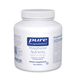 Load image into Gallery viewer, Pure Encapsulations Polyphenol Nutrients - 180/360 Capsules
