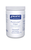 Pure Encapsulations PureLean® Fiber - 343 Grams