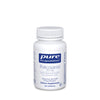 Pure Encapsulations Policosanol 20 mg. - 60/120 Capsules