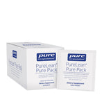 Load image into Gallery viewer, Pure Encapsulations PureLean® Pure Pack - 30 Packets
