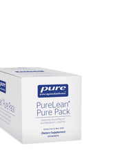 Load image into Gallery viewer, Pure Encapsulations PureLean® Pure Pack - 30 Packets
