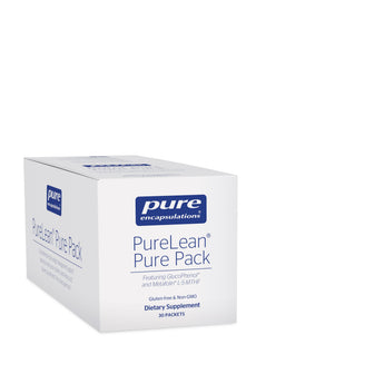 Pure Encapsulations PureLean® Pure Pack - 30 Packets