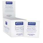 Load image into Gallery viewer, Pure Encapsulations PureLean® Pure Pack - 30 Packets
