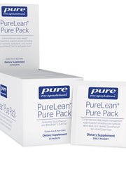 Load image into Gallery viewer, Pure Encapsulations PureLean® Pure Pack - 30 Packets
