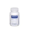 Pure Encapsulations Perilla Extract - 90 Capsules