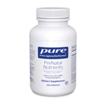 Load image into Gallery viewer, Pure Encapsulations PreNatal Nutrients - 60/120 Capsules
