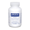 Pure Encapsulations Phyto UltraComfort - 60/120 Capsules