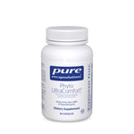 Load image into Gallery viewer, Pure Encapsulations Phyto UltraComfort - 60/120 Capsules
