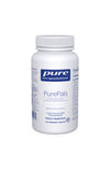 Pure Encapsulations PurePals - 90 Chewable Tablets