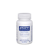 Pure Encapsulations Pancreatic VegEnzymes - 180 Capsules