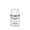 Douglas Labs Max-Carnitine