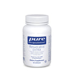 Load image into Gallery viewer, Pure Encapsulations Resveratrol EXTRA - 60/120 Capsules
