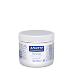 Load image into Gallery viewer, Pure Encapsulations Ribose Powder - 250 Grams
