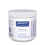 Load image into Gallery viewer, Pure Encapsulations Ribose Powder - 250 Grams
