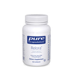 Load image into Gallery viewer, Pure Encapsulations Relora® - 60/180 Capsules

