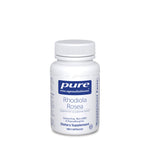 Load image into Gallery viewer, Pure Encapsulations Rhodiola Rosea - 90/180 Capsules
