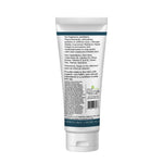 Load image into Gallery viewer, Dermavitality Unscented Fragrance Free Radiation Burn Cream 6 Ounces
