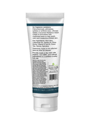 Load image into Gallery viewer, Dermavitality Unscented Fragrance Free Radiation Burn Cream 6 Ounces
