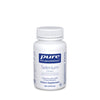 Pure Encapsulations Selenium (citrate) - 60/180 Capsules