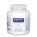 Load image into Gallery viewer, Pure Encapsulations Saw Palmetto Plus w/Nettle Root - 60/120/250 Capsules
