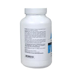 Load image into Gallery viewer, MagVitality Di-Magnesium Malate and Magnesium Glycinate – 240 Vegetarian Capsules
