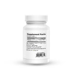 Load image into Gallery viewer, Vitamin D3 5000 IU 120 Softgels
