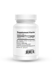 Load image into Gallery viewer, Vitamin D3 5000 IU 120 Softgels
