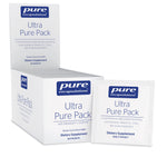 Load image into Gallery viewer, Pure Encapsulations Ultra Pure Pack - 30 Packets
