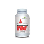 Load image into Gallery viewer, Ultimate Vitality Berberine Harmony Synergistic Phytonutrient Blend  90 Vegetarian Capsules
