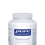 Load image into Gallery viewer, Pure Encapsulations UltraNutrient® - 90/180/360 Capsules
