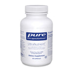 Load image into Gallery viewer, Pure Encapsulations UltraNutrient® - 90/180/360 Capsules
